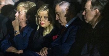 ניגוד העניינים של עו"ד יעקב וינרוט בתיקי נתניהו