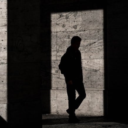 סוכן בעייתי, אבל הדיון מוצה (אילוסטרציה: Rene Böhmer מאתר Unsplash)