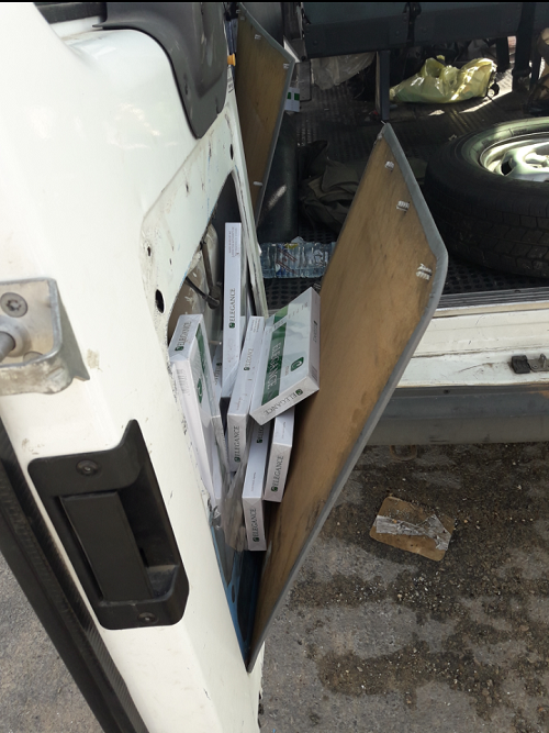 שיטת ההסלקה