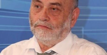 ראשי המחוזות נערכים לתמיכה באפי נוה לקראת בחירות 2019