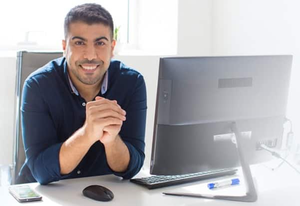 לדעתי המקצועית, קידום אורגני הוא הפיתרון הנכון ביותר לשיווק משרד עורכי דין. אייל רחמים