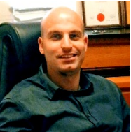 עו"ד עמרי לשם