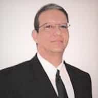 השופט שלמה בנג'ו