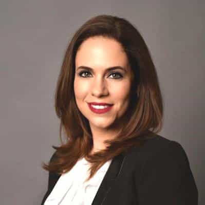 עו"ד יפעת שי יוספזון