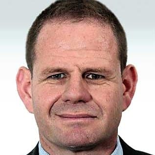 עו"ד יצחק יונגר