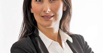 הוארך מעצר החשודים בדקירת הכדורגלן אור אינברום באשדוד