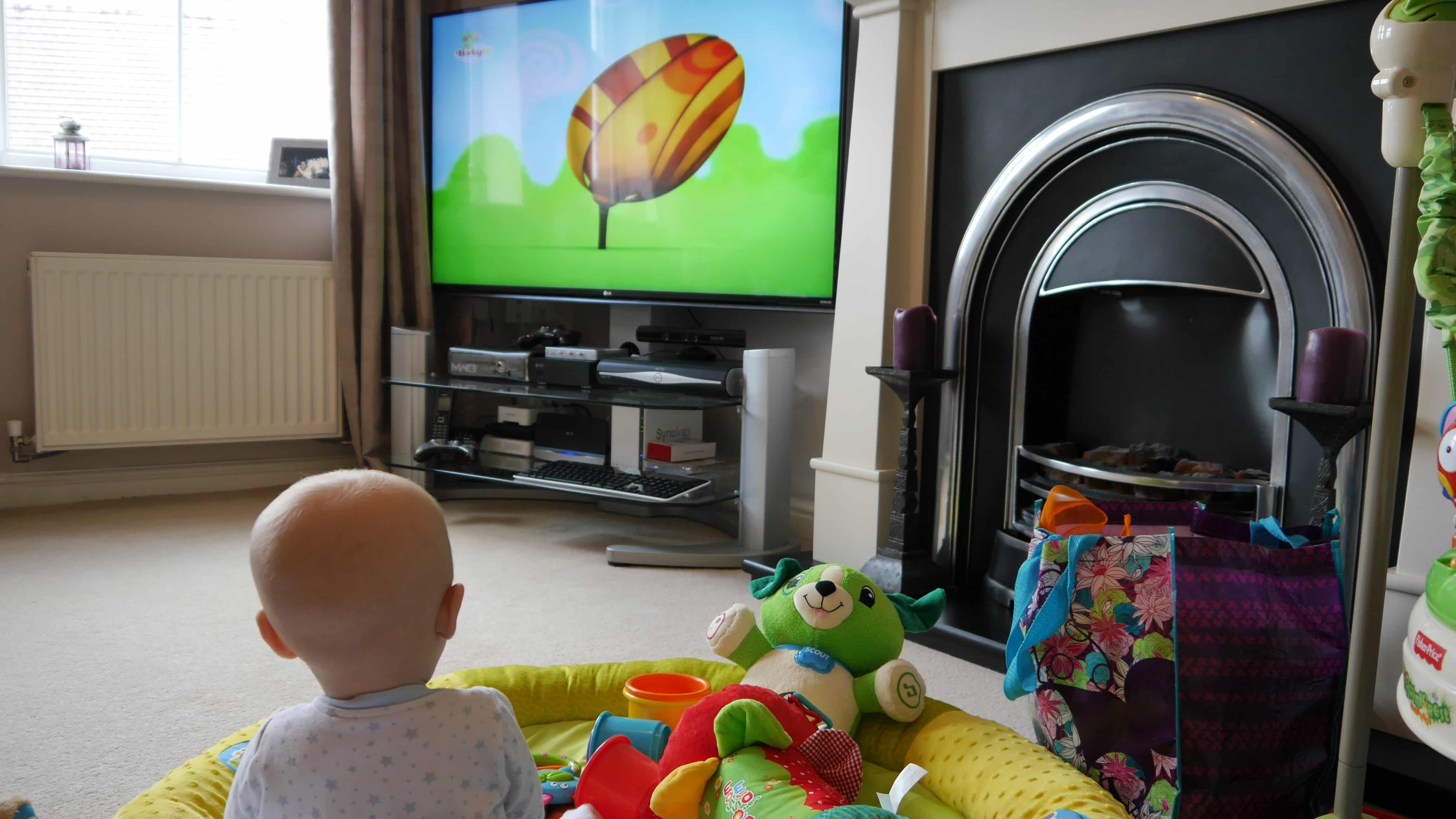 הפכו את המזרונים על התינוקות, בעודם ישנים (אילוסטרציה)