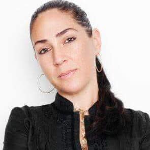 עו"ד קרן דביר ברקוביץ'