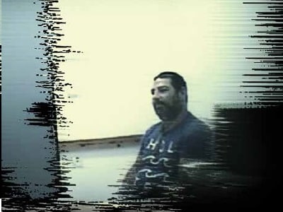 מי בגד במי. בני יפתח