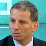 דוח ביקורת: פרקליטות ירושלים הסתירה ראיית זהב ושקרים של מדובב