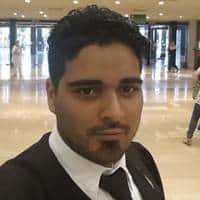 עו"ד שי טייב