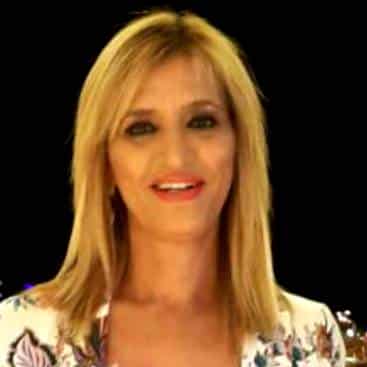 עו"ד תמי ארליך