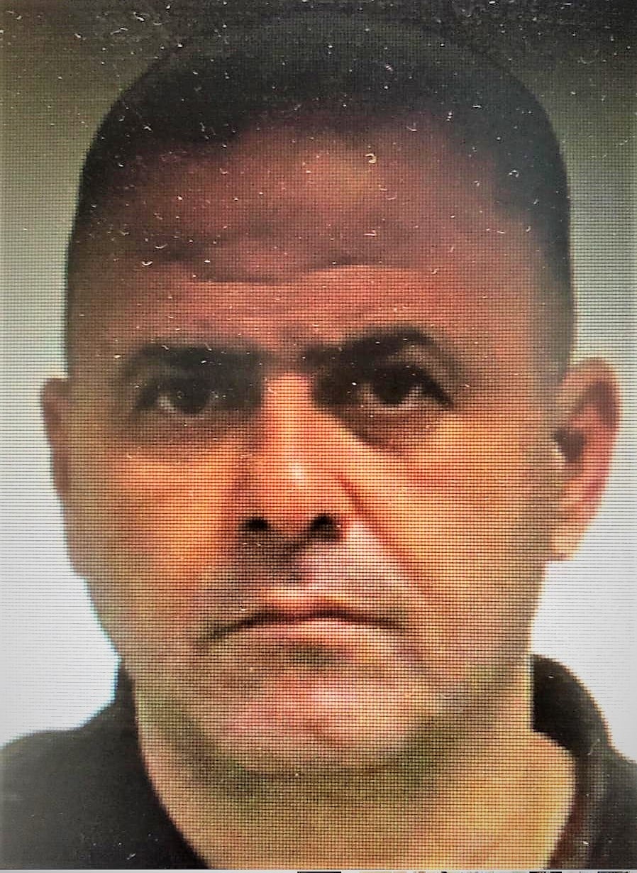 לקוח שלווה 96 אלך שקלים נאלץ להחזיר ריבית של 150 אלף (אילוסטרציה)