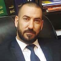 עו"ד וליד גאנם