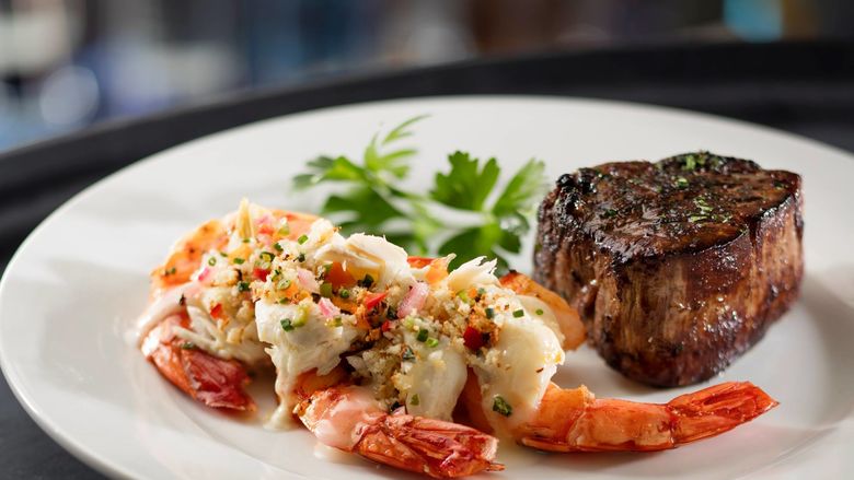 "כל מה שעניין אותם זה למה כתבתי שהיא נכנסה למסעדת שרצים" (אילוסטרציה)