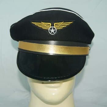 נעצר בישראל ובזימבבואה