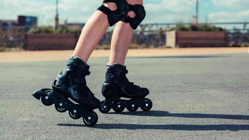 נתמכים מכמה מקורות. גלגיליות