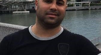 המשטרה: עבריין הונאה זייף הודעות ווטסאפ משופט כדי להביא לפסילתו