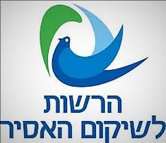 הניחו שההמלצה שלילית. רש"א