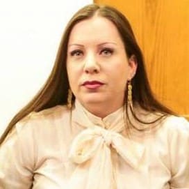 עו"ד טלי גוטליב