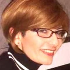 עו"ד עביר בכר