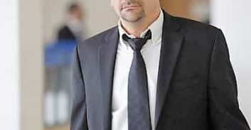 לשכת עורכי הדין תקים קרן מלגות ע"ש קים לבנגרוד, הרוגת הפיגוע בברקן