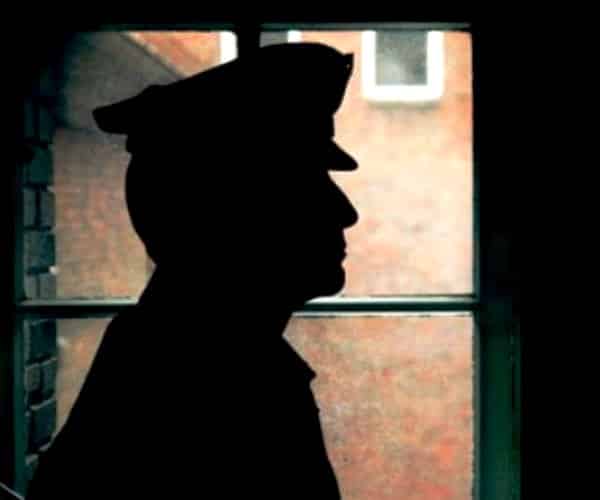 "העצור שהה, הלכה למעשה, במעצר בלתי חוקי בעליל" (צילום ארכיון להמחשה)