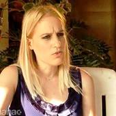 תובעת תהילה גלנטה