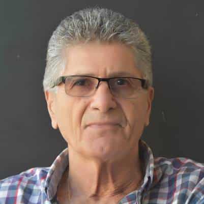 אחריות. פליצ'ה פלד