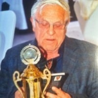 קרדיט. אריה אבנרי