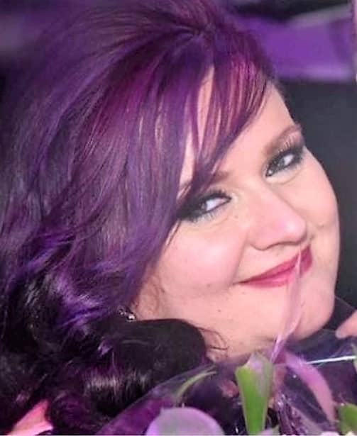 התחילה בזיוף תלושי משכורת, סיימה עם זיוף מצבה הנפשי. גלינה רובין