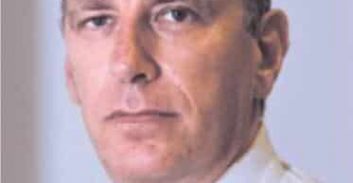 משה אוחנה נעצר בפרשת אתרי פינוי האשפה הפיראטיים