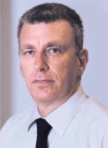 עו"ד שרון קינן