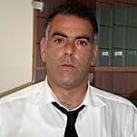 עו"ד ששון בר עוז