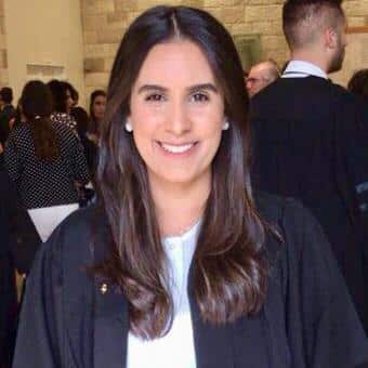 עו"ד מירן בן חמו