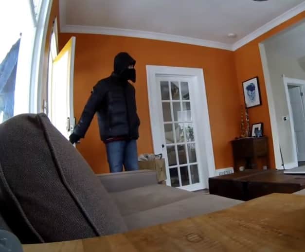 הפורץ הראשי הפליל את כולם (צילום להמחשה מתוך YOUTUBE)