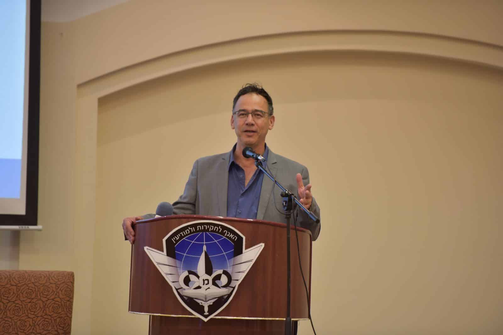 פרקליט המדינה ניצן