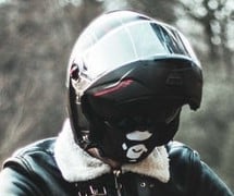 40 מנות מוכנות להפצה מוסתרות בקטנוע (אילוסטרציה: Jan de Keijzer מתוך אתר Unsplash)