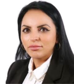 עו"ד חן בן חיים