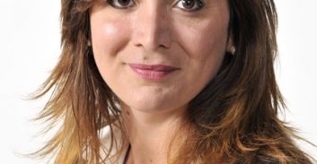 כתב אישום נגד עו"ד תמר בן אלי: מונתה כאפוטרופסית וגנבה כספי חסויים