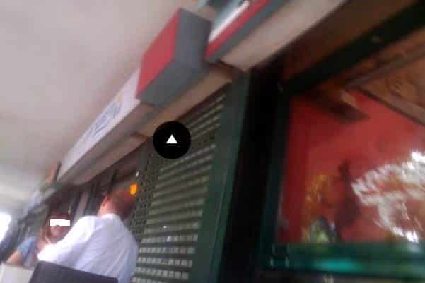 א.ק - החשודה האלטרנטיבית ברצח תאיר ראדה