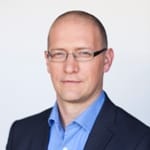 עו"ד תומר שורץ