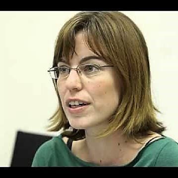 עו"ד אן סוצ'יו