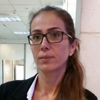 עו"ד חיה מלול