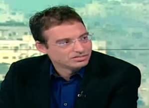 עו"ד אלקנה לייסט