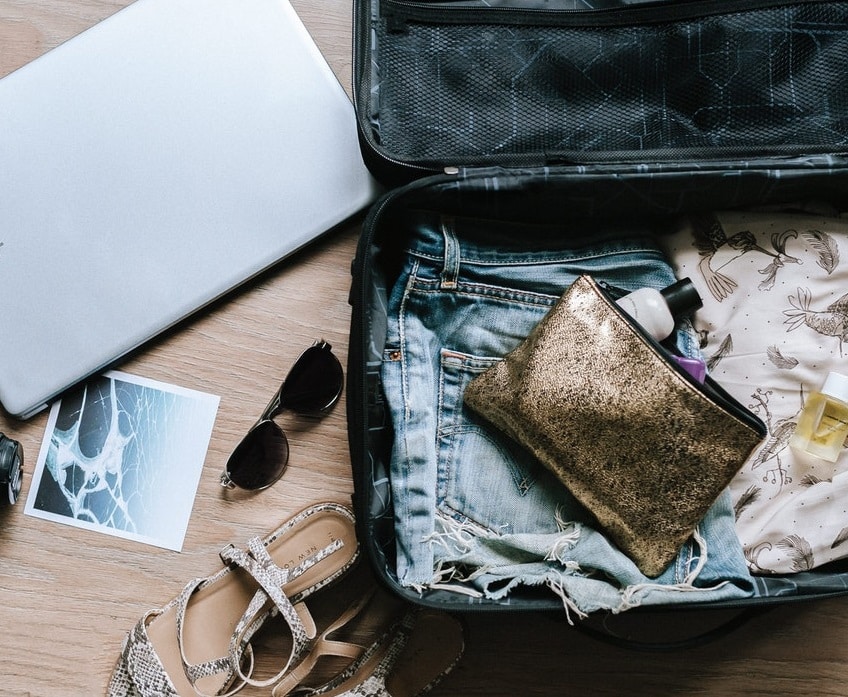 אילוסטרציה: Anete Lūsiņa מאתר Unsplash)