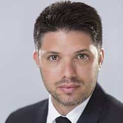 עו"ד גיל ויינשטיין