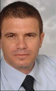 מסע דיג. הירש