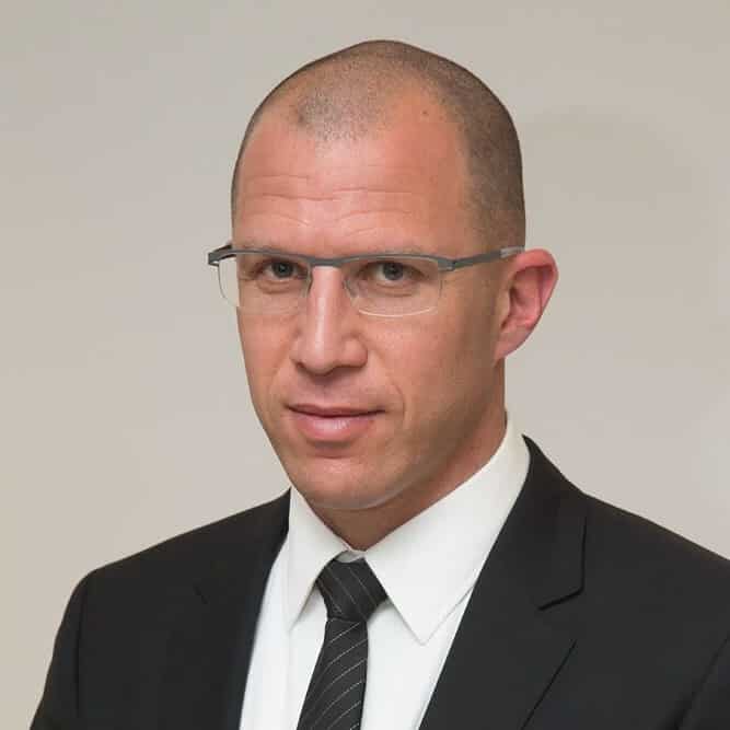 עו"ד טל שפירא