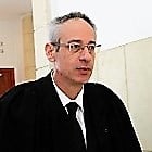 עו"ד תל צור (פלאש 90)